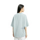 CKCalvin Klein T