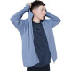 UNIQLO DRY-EX