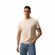 CALVIN KLEIN T