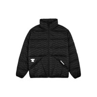 Boy London FW22 logo