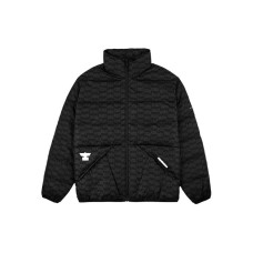 Boy London FW22 logo
