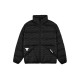 Boy London FW22 logo