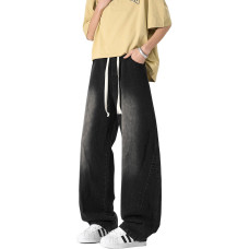 JEANSWEST