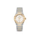 OMEGA 50 29mm K18k 131.25.29.20.52.002