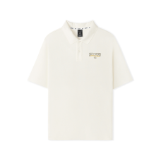 Skechers Polo