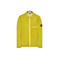 STONE ISLAND SS23 Nylon Meta