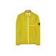 STONE ISLAND SS23 Nylon Meta