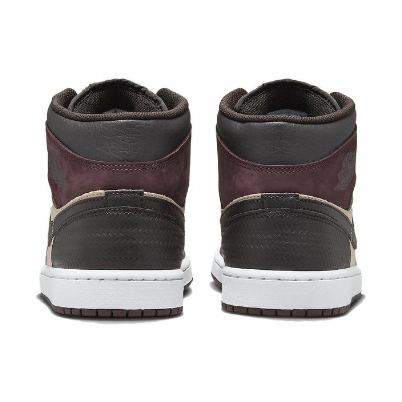 Jordan Air Jordan 1 SE 
