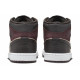 Jordan Air Jordan 1 SE 