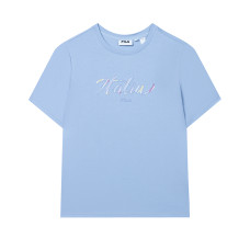 FILA Heritage SS24T