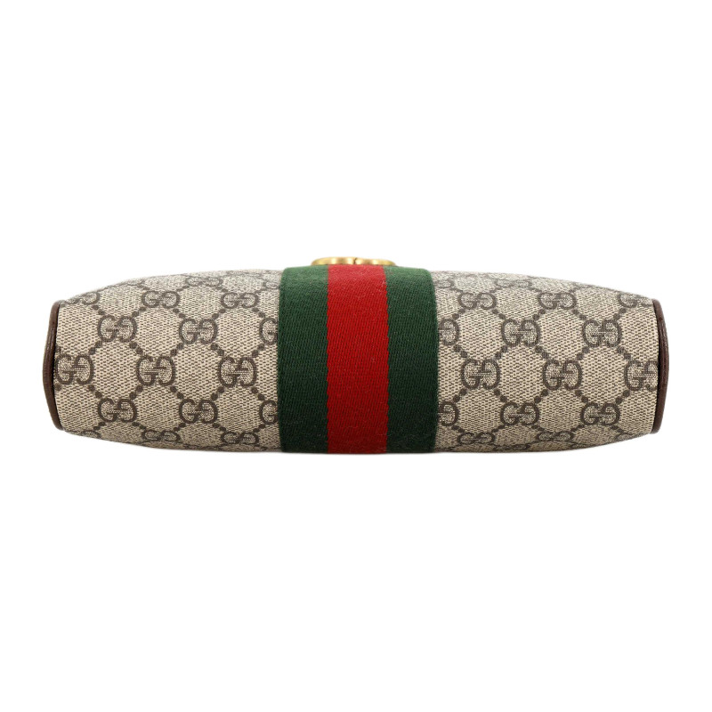 GUCCI OphidiaLogo