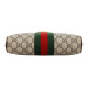 GUCCI OphidiaLogo