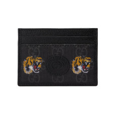 GUCCI Logo