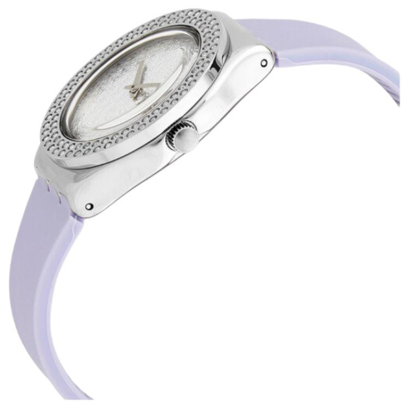 SWATCHMedium 33mm YLS216