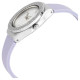 SWATCHMedium 33mm YLS216