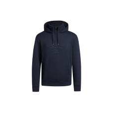 EMPORIO ARMANI SS24 Logo