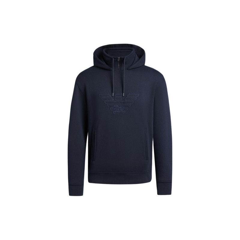EMPORIO ARMANI SS24 Logo