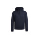 EMPORIO ARMANI SS24 Logo