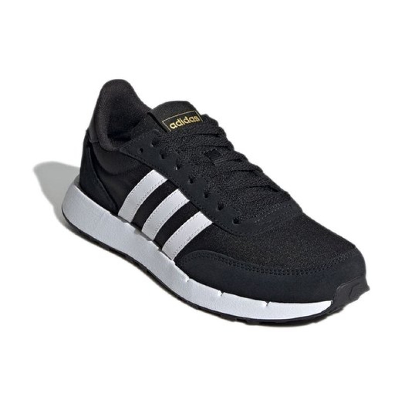 adidas neo