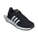 adidas neo