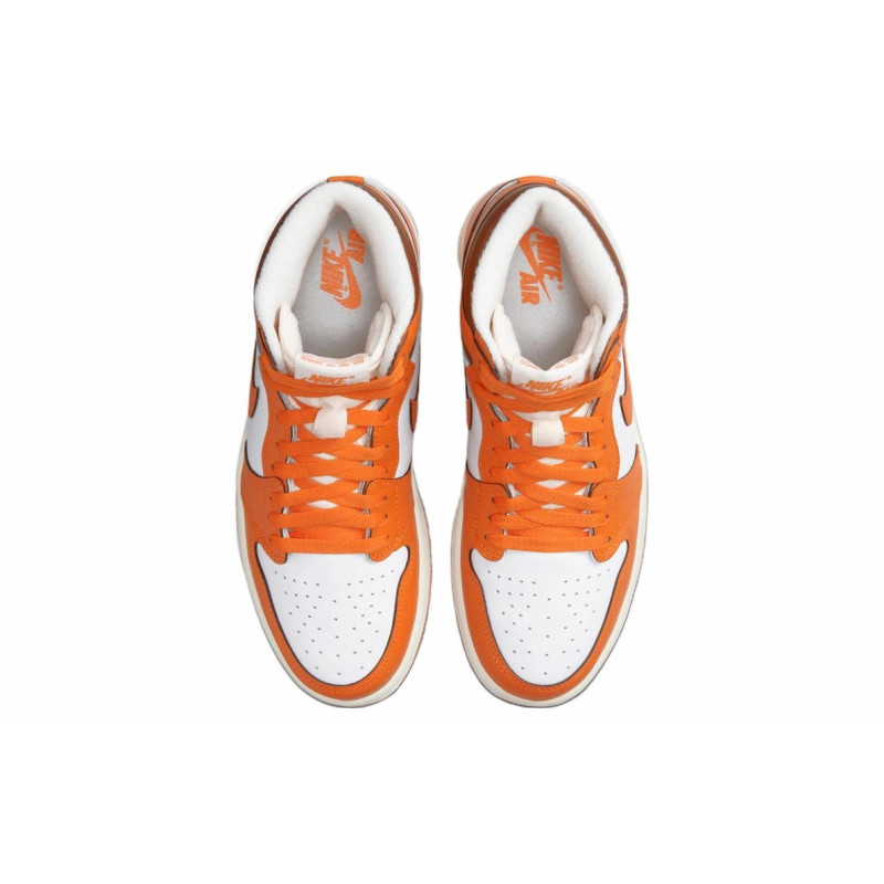 Jordan Air Jordan 1 retro high og 