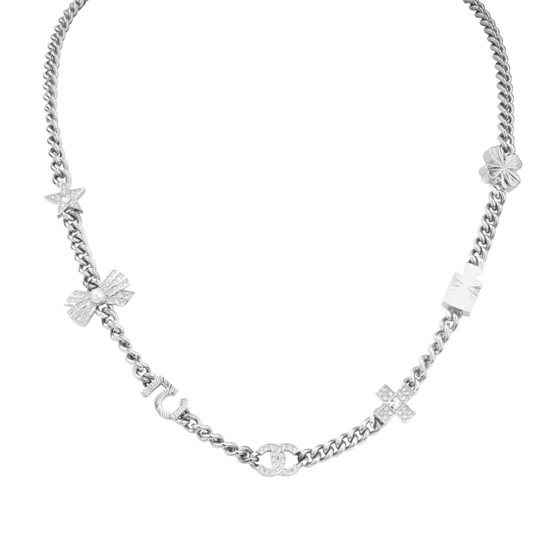CHANEL 5 C