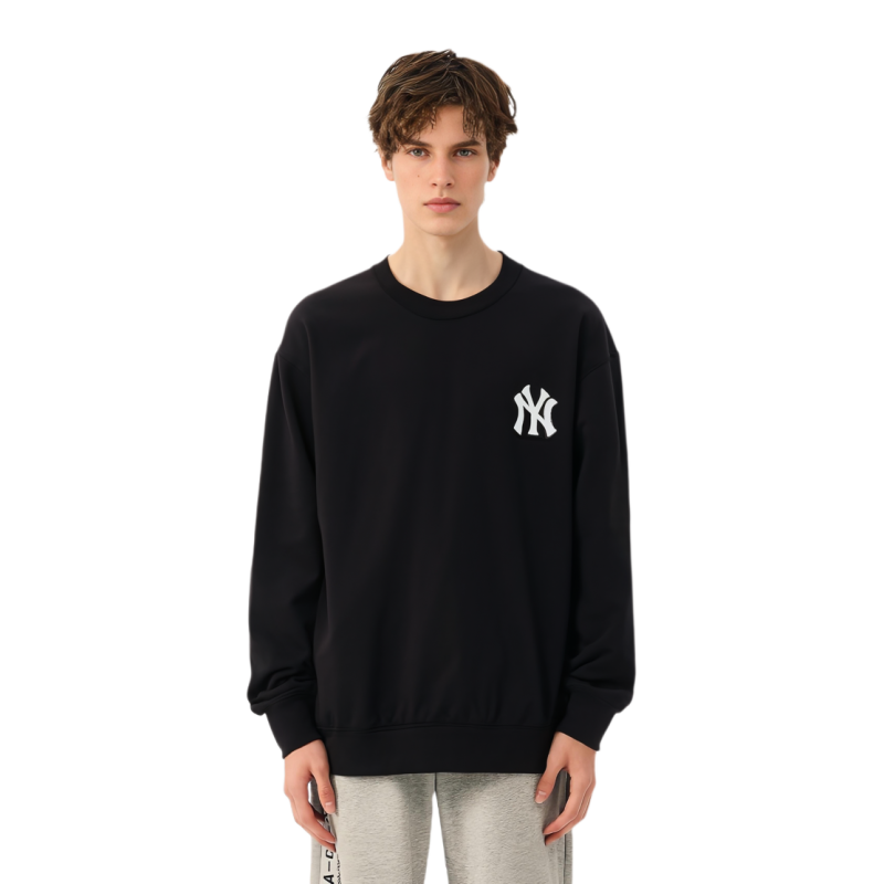 MLB Logo