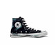 Converse Chuck 70