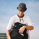 Champion Gradient circle Baseball Cap