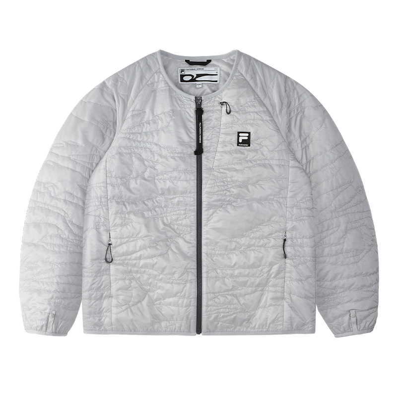 FILA FUSION