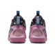 Nike Cosmic Unity 2