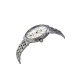 TISSOT 40mm T122.407.11.031.00