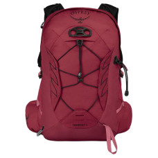 OSPREY Tempest 9L