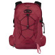 OSPREY Tempest 9L