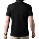 PIERRE CARDIN Polo