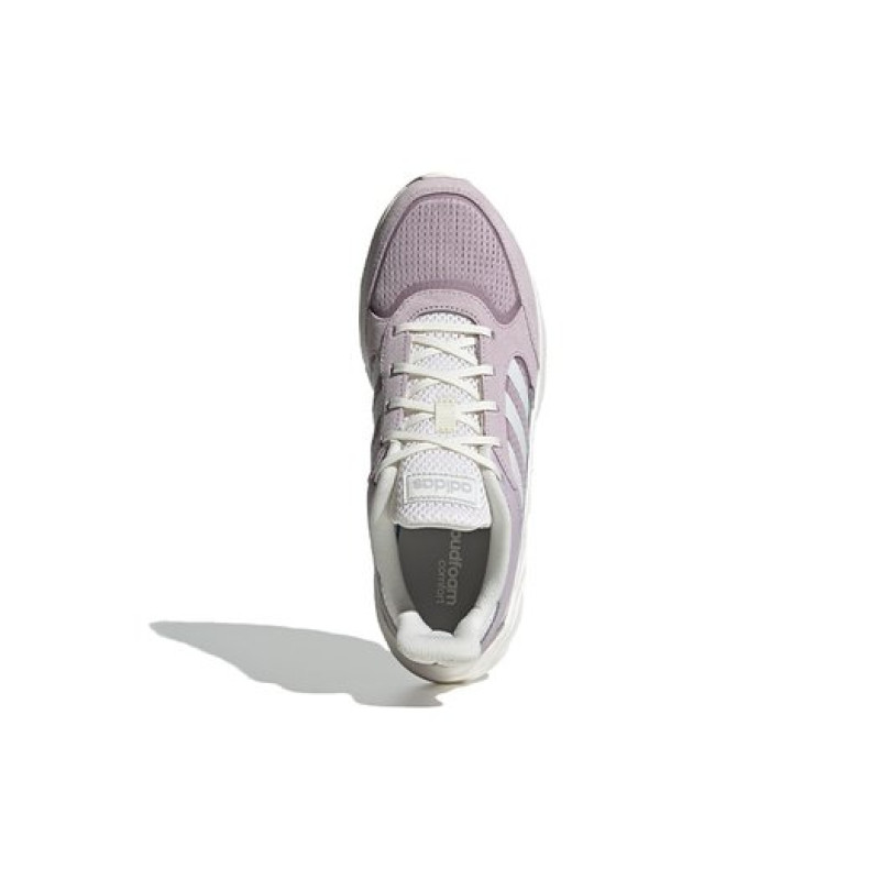 adidas neo 90s Solution