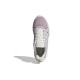 adidas neo 90s Solution