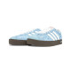 adidas VL COURT 2.0