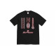 Supreme Week 1 Multi Logos Tee T
