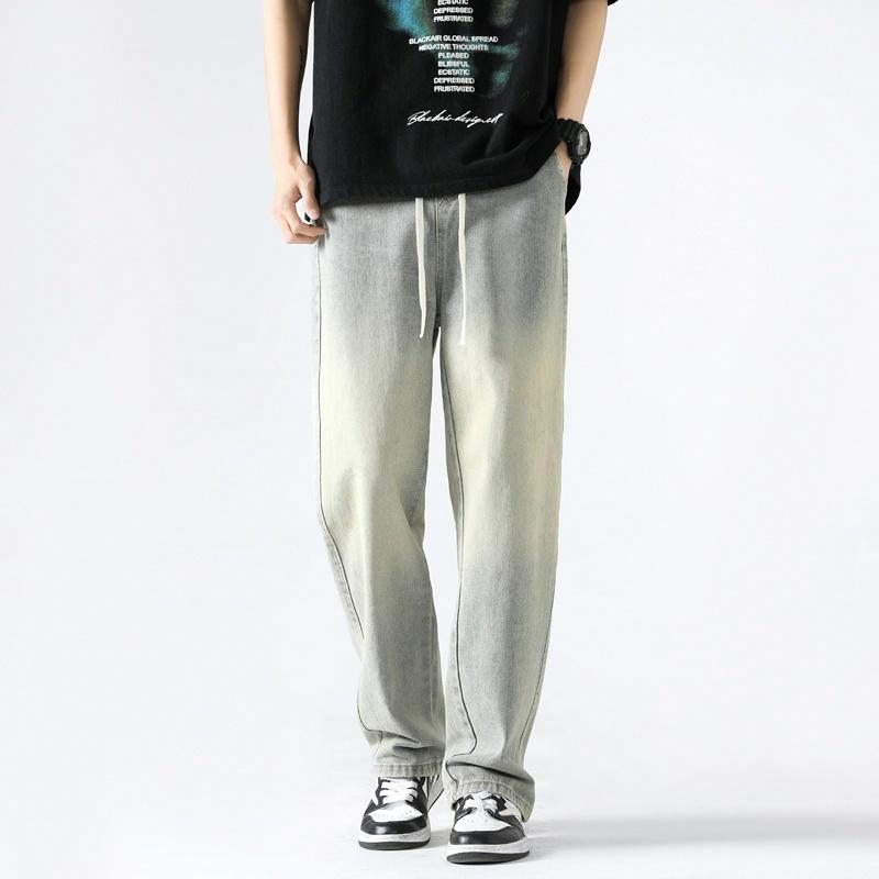 JEANSWEST