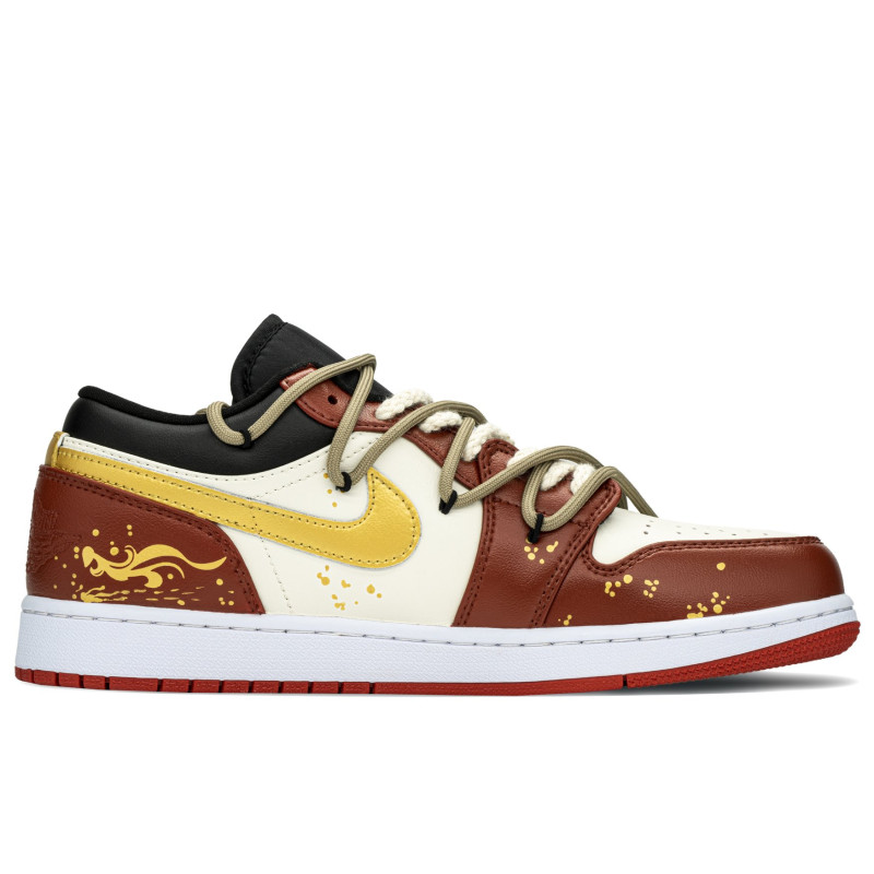 Jordan Air Jordan 1 FZBB
