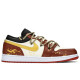 Jordan Air Jordan 1 FZBB