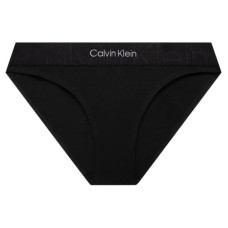 CKCalvin Klein 1