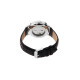 ORIENT 42.4mm RA-AC0J05L10B