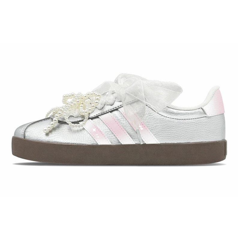 adidas VL COURT 3.0