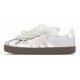 adidas VL COURT 3.0
