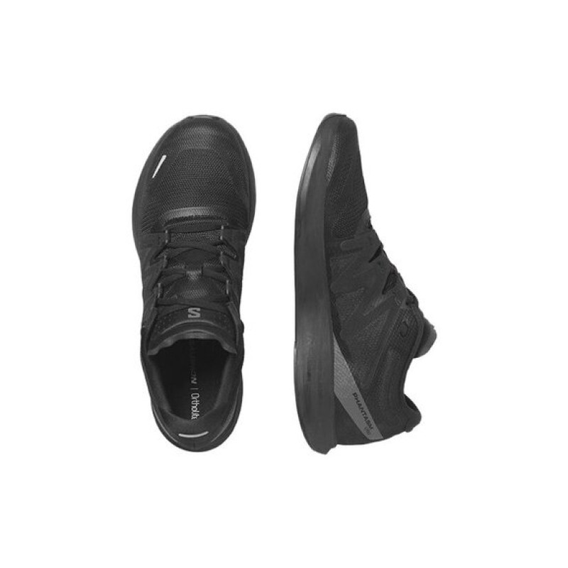 SALOMON Phantasm Lite 2