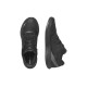 SALOMON Phantasm Lite 2