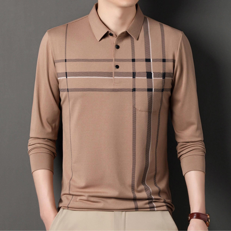 PIERRE CARDIN Polo