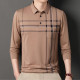 PIERRE CARDIN Polo